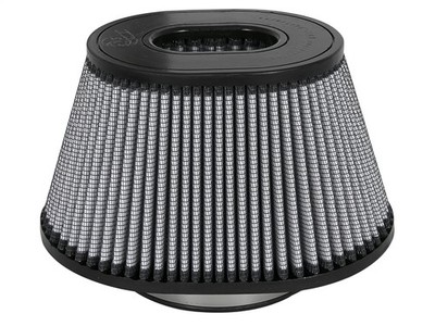 AFE Filter 21-91040 Magnum FLOW Pro DRY S Ersatzluftfilter