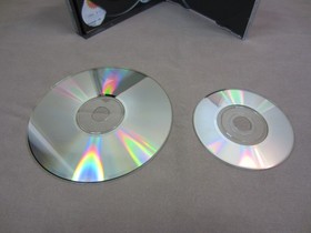 Shutsudou! Minisuka Police - Mini Skirt Police - Sega Saturn - See Description