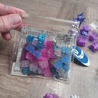 Bild 2 von 7
