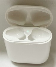 Genuine Charging Case for AirPods Headphones not included