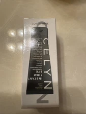 Celyn Instant Firm Eye Tightener, Eye Bag Cream 30ML New