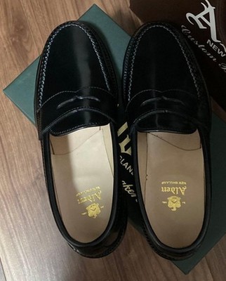 Alden 99362