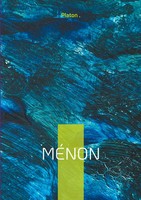 Platon | MéNon | Taschenbuch | FranzöSisch (2025) | Books On Demand Gmbh