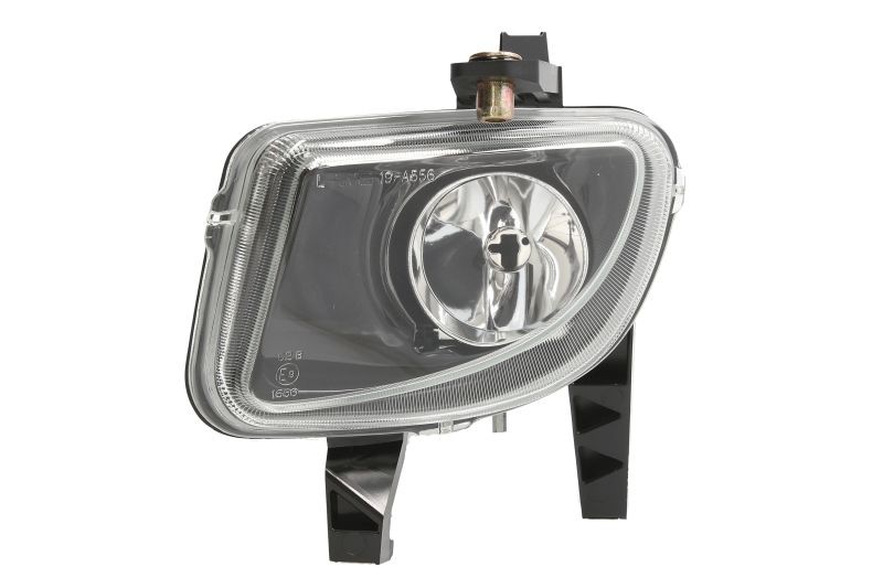 Für TYC TYC 19-0556-15-2 Fog lamp Left 19-0556-15-2 do ABARTH GRANDE PUNTO; FI - Bild 4