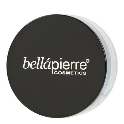 Bellapierre Cosmetics Loose Mineral Foundation Ultra 9g