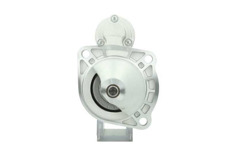 Mahle New Starter Fits JCB CATERPILLAR AGCO MANITOU WEIDEMANN BOBCAT BV PSH