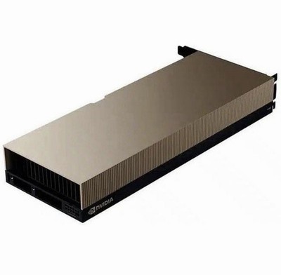 NVIDIA L20 48GB Enterprise GPU Accelerator