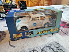 Volkswagen Coccinelle Love Bug