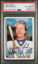 PSA/DNA’s Invisible Ink to Certify Super Bowl XLV Memorabilia 7