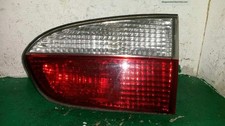 924064A511 RÜCKLEUCHTE INNEN RECHTS / 719221 FÜR HYUNDAI H 1 2.5 TURBODIESEL