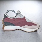 Foto 6 di 9