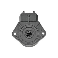 Accelerator Pedal Sensor For Chevrolet 94-02 Select GMC Models 15751307, 699-207