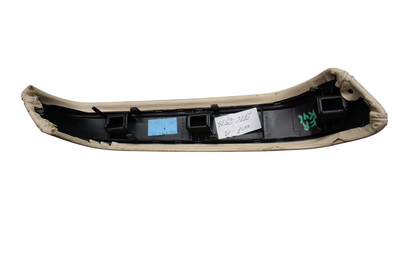 Maserati Ghibli 2014-2017 Front Right Door release handle