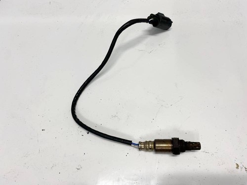 Volvo XC 90 2007 Lambda sensor 4 wires, White Black Black Blue 6g9 #2455857-92