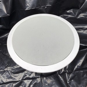 ☆中古美品☆【引取可】JBL MODEL CONTROL 26CT Jbl 26 Ct | eBay