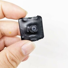 DIY 1080P Design Built-in battery wifi wireless IP mini Smallest Tiny HD camera