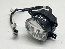 Subaru Outback (BT) 2024 Vorne links Nebelscheinwerfer vorne 84981AN07A ANG76221 Subaru Outback (BT) 2024 Vorne links Nebelscheinwerfer vorne 84981AN07A ANG76221