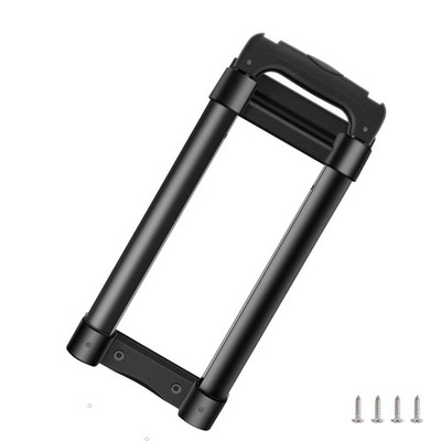 Lbb-Parts Telescoping Handle For Island Breeze 28 Qt Roller Coolersreplacement