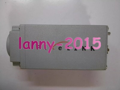 1PC USED  pixelink PL-B741F Industrial camera  &ex
