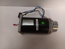 Bruno SRE 3000 Skrzynia biegów silnika podnośnika schodowego wyjmowana z jednostki roboczej 