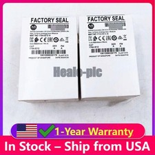 Allen-Bradley 1794-IE12 Ser A Flex 12 Point Analog Input Module US Free Tax