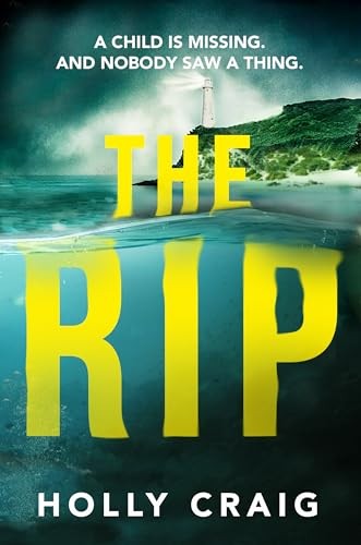 The Rip - Image 4