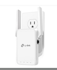 TP-Link AC1200 Wifi Extender RE315  1.2Gbps Signal Booster, Up to 1500 sq ft