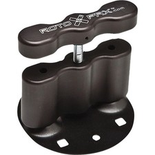 Rotopax Standard Pack Mount - - RX-PM
