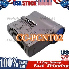 Brand New Honeywell CC-PCNT02 C300 CONTROLLER MODULE NEW SEALED BOX