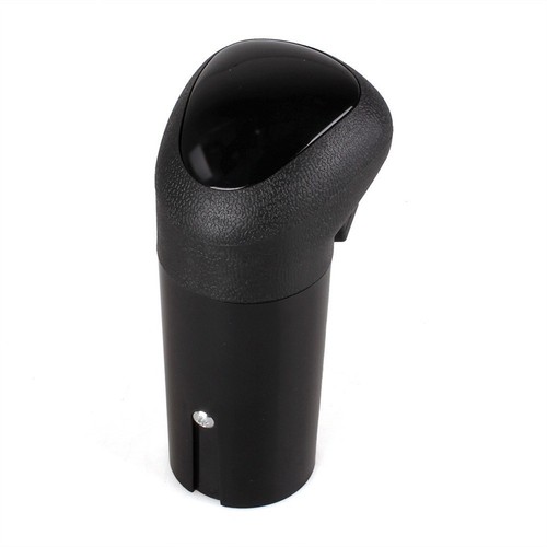 Gear Shift A6909 A5010 ABS Aluminum A5310 Black Automobile Accessories - Picture 4 of 9