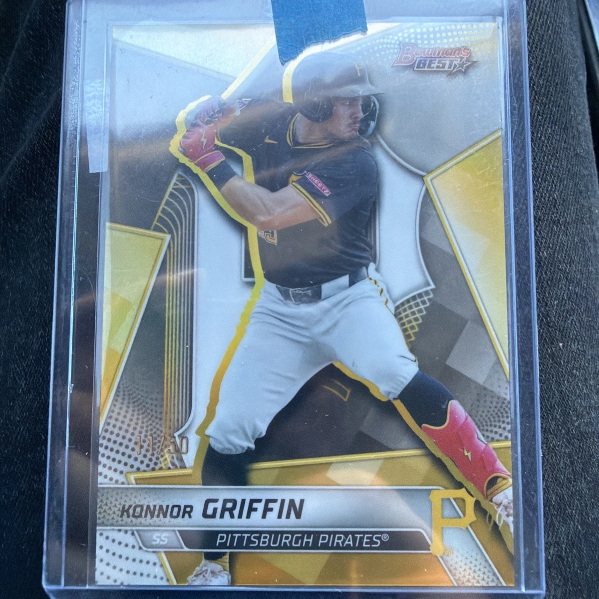Griffin products for sale | eBay