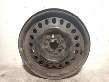 Jantes Chrysler NEON