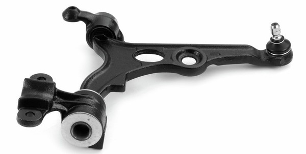 Bosch 0986141670 Querlenker Vorne Unten Rechts FüR Citroen Evasion Jumpy II-image
