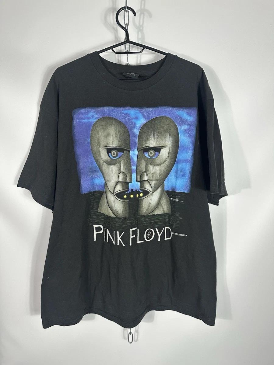 Pink Floyd Shirt for sale | eBay