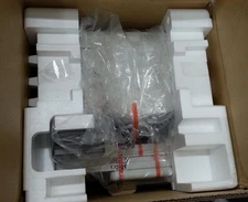 CANON imageCLASS MF753Cdw Wireless Color Laser AlO Printer, Copy, Scan & Fax *