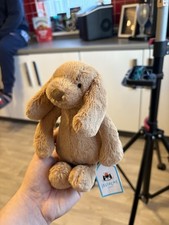 Jollipop Puppy Jellycat | Jelly Journal