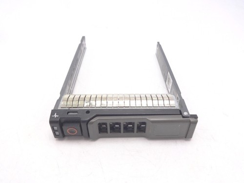 Dell NRX7Y M630 M830 M640 VRTX 2.5" Hard Drive Tray
