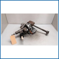 Piantone Sterzo Albero Servosterzo Fiat 500 II 1.2 Lounge 51802105 2007 2012  