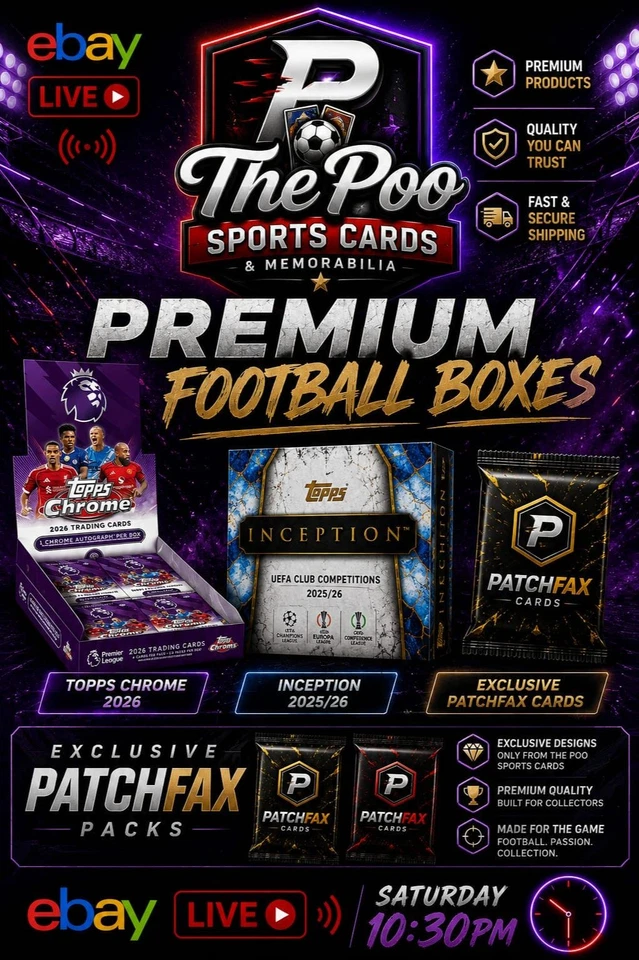 10:30 pm Saturday with Patchfax