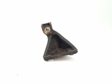 Support moteur Volkswagen LT28