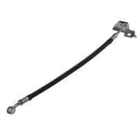 Bremsschlauch Blue Print ADG053208, Rechts