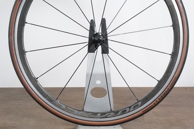 パーツ SHIMANO WH-R9100 C35 Shimano Dura-Ace WH-R9100-C35 Carbon Clincher 70 | The Pro's