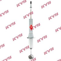 KYB 5510017 StoßDäMpfer FüR Toyota