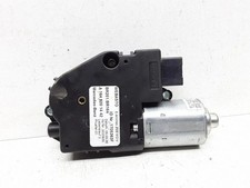 MERCEDES-BENZ M W164 Schiebedachmotor A1648201442 3.00 Diesel 165kw 36868788