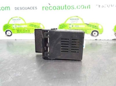 8391050050 2850287 uhr LEXUS LS F4 460 USF40 2006