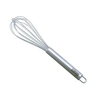 Tescoma Edelstahl-Schneebesen DelÍCia, 30 Cm