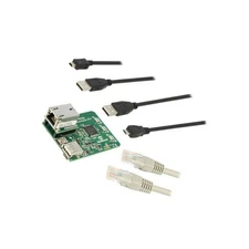 DM320004-2 Development Kits: Microchip PIC Family: PIC32 MICROCHIP TECHNOLOGY