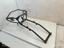 TELAIO TELAIETTO SUPPORTO PIAGGIO MP3 250CC 2006/2011
