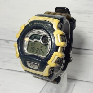 G Shock Dw 003 | eBay