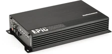 AudioControl EPIC1500 1000W x 1 Car Amplifier